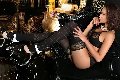 Foto Trans Annunci Genova Miranda Pinocchio Pornostar - 32