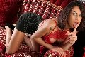 Foto Trans Annunci Genova Miranda Pinocchio Pornostar - 25