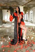 Foto Trans Annunci Genova Miranda Pinocchio Pornostar - 5