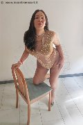 Foto Trans Annunci Genova Tatiana - 4