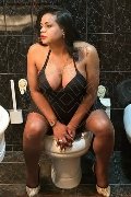 Foto Trans Annunci Genova Vanessa - 12
