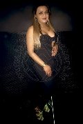 Foto Trans Annunci Genova Vanessa - 13