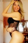 Foto Trans Annunci Giselle Oliveira - 62