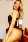 Foto Trans Annunci Giselle Oliveira - 63