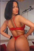 Foto Trans Annunci Giselle Oliveira - 20