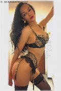 Foto Trans Annunci Giselle Oliveira - 6