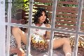Foto Trans Annunci Giussano Bella Solare - 51