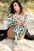Foto Trans Annunci Giussano Bella Solare - 20
