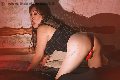 Foto Trans Annunci Gorizia Maribel Laurent - 4