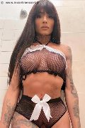 Foto Trans Annunci Imola Brunna Campanaro - 88