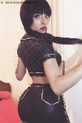 Foto Trans Annunci Imola Brunna Campanaro - 87