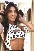 Foto Trans Annunci Imola Brunna Campanaro - 100