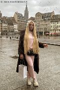 Foto Trans Annunci Imola Brunna Campanaro - 25