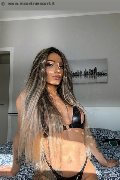Foto Trans Annunci Imola Brunna Campanaro - 34