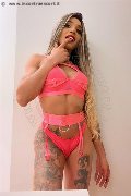 Foto Trans Annunci Imola Brunna Campanaro - 102