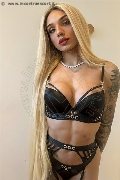 Foto Trans Annunci Imola Brunna Campanaro - 7
