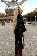 Foto Trans Annunci Imola Brunna Campanaro - 17