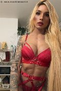 Foto Trans Annunci Imola Brunna Campanaro - 15