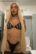 Foto Trans Annunci Imola Brunna Campanaro - 8