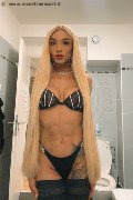 Foto Trans Annunci Imola Brunna Campanaro - 9