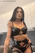 Foto Trans Annunci Imola Brunna Campanaro - 64
