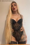 Foto Trans Annunci Imola Brunna Campanaro - 4