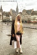Foto Trans Annunci Imola Brunna Campanaro - 24