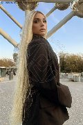 Foto Trans Annunci Imola Brunna Campanaro - 16