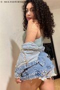 Foto Trans Annunci Ivrea Alessandra Castello - 9