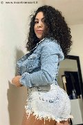 Foto Trans Annunci Ivrea Alessandra Castello - 10