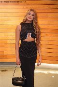 Foto Trans Annunci La Spezia Aline Ketson Pornostar - 24