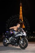 Foto Trans Annunci La Spezia Giulia - 47