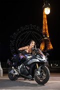 Foto Trans Annunci La Spezia Giulia - 44