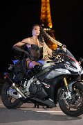 Foto Trans Annunci La Spezia Giulia - 51