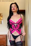 Foto Trans Annunci La Spezia Sabrina Damaceno - 8