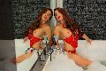 Foto Trans Annunci Latina Natty Natasha Colucci - 50