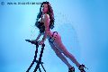 Foto Trans Annunci Latina Natty Natasha Colucci - 46