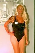 Foto Trans Annunci Lecco Giulia - 6