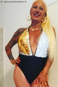Foto Trans Annunci Lecco Giulia - 2