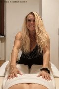 Foto Trans Annunci Lecco Sophie Massaggiatrice - 4