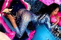 Foto Trans Annunci Legnano Jennifer Lopez - 31