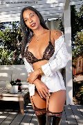 Foto Trans Annunci Legnano Jennifer Lopez - 25