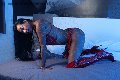 Foto Trans Annunci Legnano Jennifer Lopez - 6