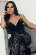 Foto Trans Annunci Lido Adriano Gabriela - 5