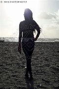 Foto Trans Annunci Lido Di Camaiore Amanda Soares - 118