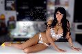 Foto Trans Annunci Lido Di Camaiore Amanda Soares - 86