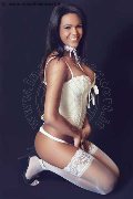 Foto Trans Annunci Lido Di Camaiore Amanda Soares - 113