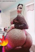 Foto Trans Annunci Lima Josie Perez - 16
