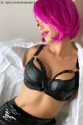 Foto Trans Annunci Lione Madame Flavia - 27