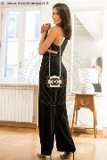 Foto Trans Annunci Lione Madame Flavia - 60